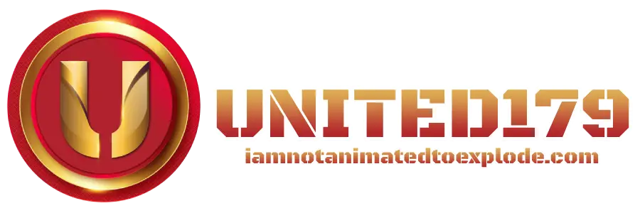 united179 Logo